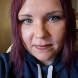 Saskia
