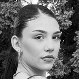 Marta