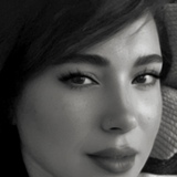 Meriem