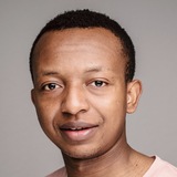 Trevor Mthokozisi