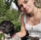 Elina