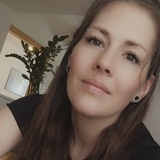 Pavla