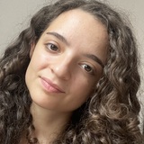 Klara