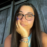 Erika