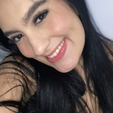 Lucia