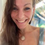 Saskia