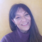Gordana