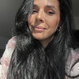 Fatime