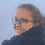 Ena