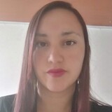 Rocio