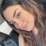 Ximena