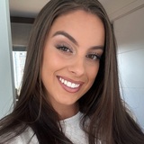 Marta