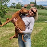 Angela
