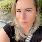 Cosmina