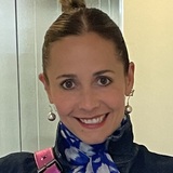 Marie-Claire