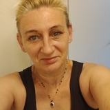 Katarzyna