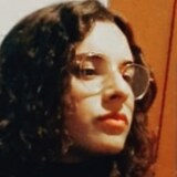Aura Luna