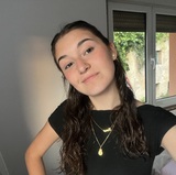 Sara