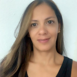 Maria