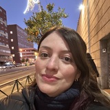 Carolina