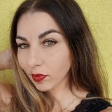Stela
