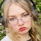 Kateryna
