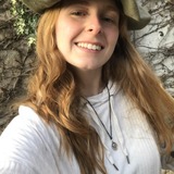Mariana