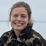 Katharina