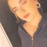 Sarah