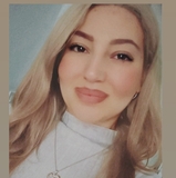 Gizem