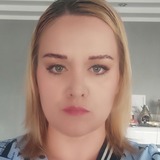 Ewelina
