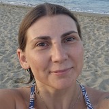 Sónia