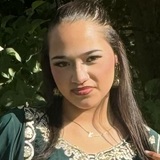 Kasak