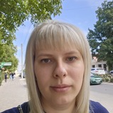Oleksandra
