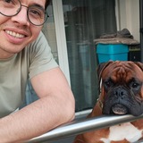 André Seschihuahuas