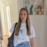 Anaïs