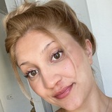 Esta