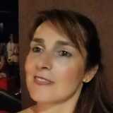 Pilar