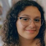 Matilde