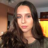 Rosi