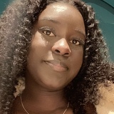 Fatou