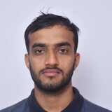 Bimal