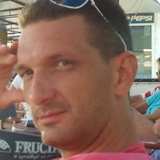 Zoran