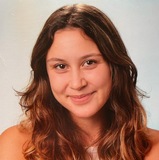 Ronja