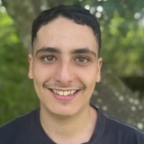 Rayhan