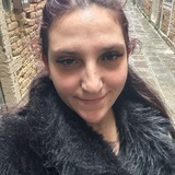 Vera