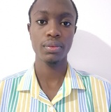 Adrian