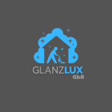 Glanzlux