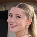 Anna Sofía
