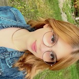 Lena